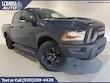  Ram 1500 Classic