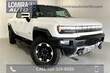 GMC HUMMER EV Pickup