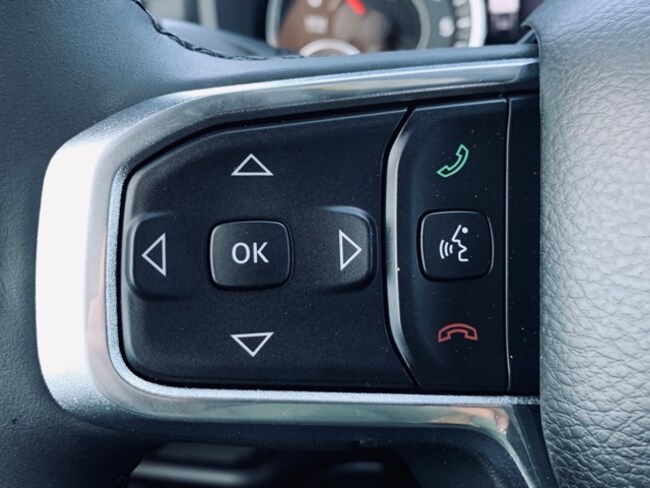 New 2019 Ram 1500 For Sale At Rockettownusa Vin