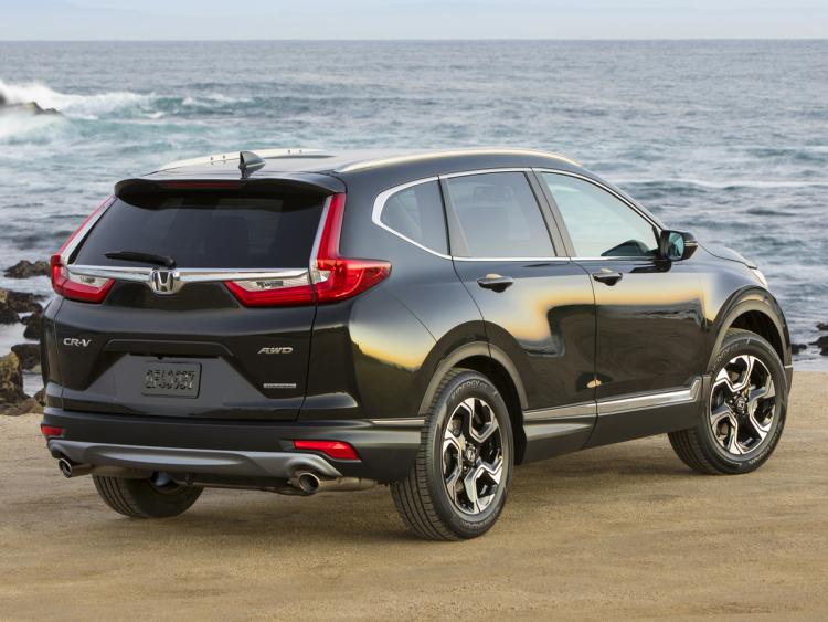 buying vs leasing a car should i buy or lease a new honda buy v lease