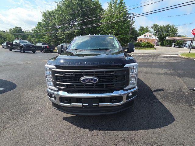 2026 Ford F-250 Super Duty XL - Photo 18