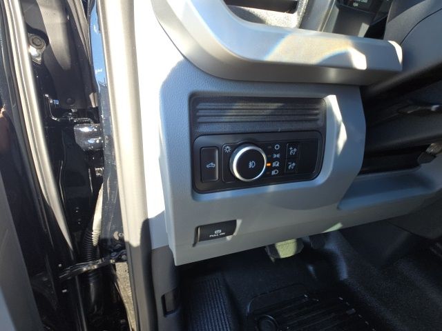 2026 Ford F-250 Super Duty XL - Photo 22