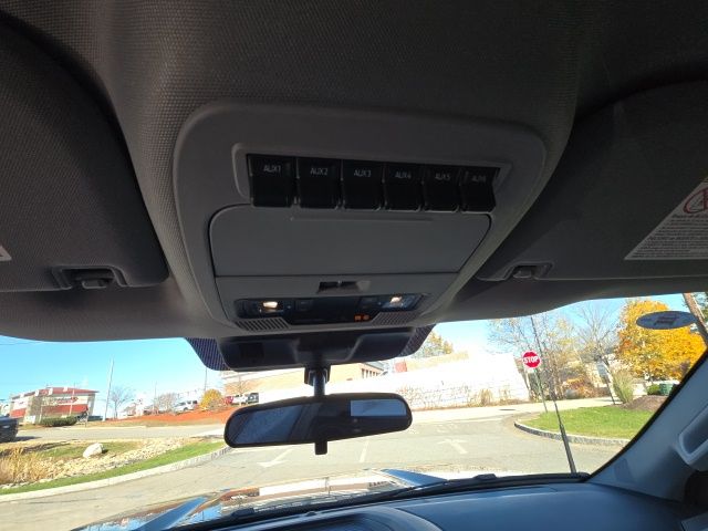 2026 Ford F-250 Super Duty XL - Photo 31