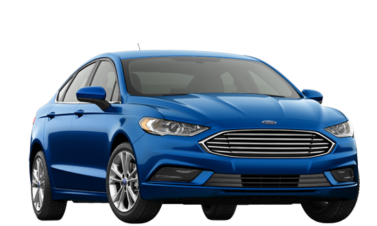 Ford Lease Deals 2017 >> Ford Lease Deals In Nh 0 Down Lease Deals Near Manchester Nh Ford Lease Deals 2017 >> Ford Lease Deals In Nh 0 Down Lease Deals Near Manchester Nh