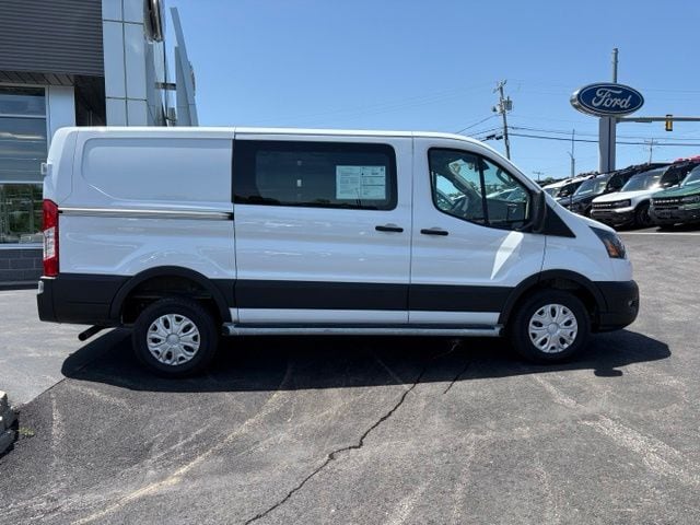1FTBR1Y81SKA59743