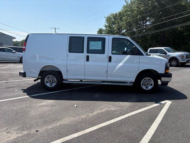 1GTW7AFP3S1190888