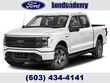  Ford F-150 Lightning