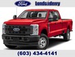 Ford F-350