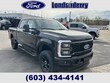 Ford F-350