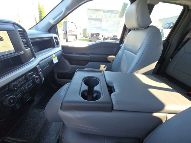 2026 Ford F-250 Super Duty XL - Photo 33