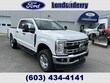 Ford F-350