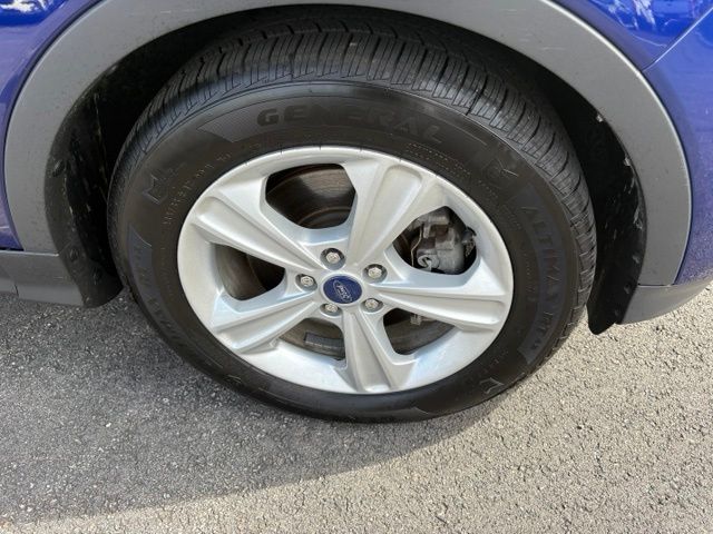 Photo 9