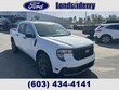 Ford Maverick