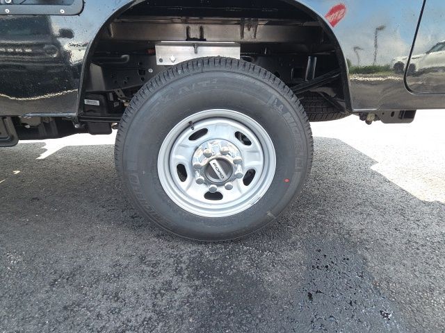 2026 Ford F-250 Super Duty XL - Photo 46