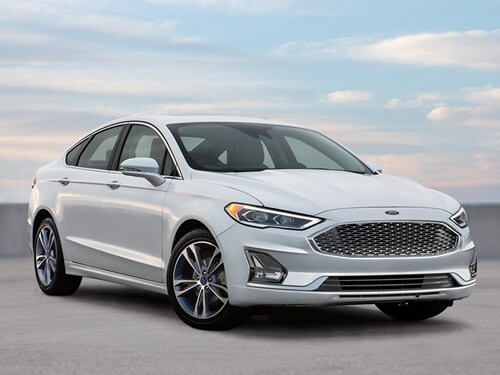 Fusion 2020 hybrid discount