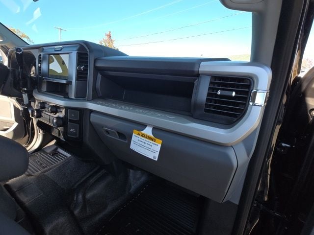 2026 Ford F-250 Super Duty XL - Photo 36
