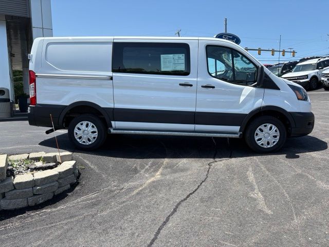 1FTBR1Y81SKA29187