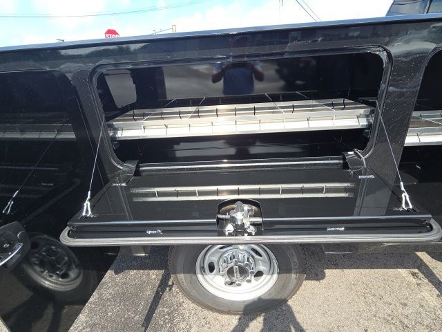 2026 Ford F-250 Super Duty XL - Photo 6
