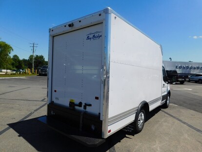 New 21 Ford Transit 350 Cutaway Inventory Deals Offers In Nh Minutes From Manchester Nh