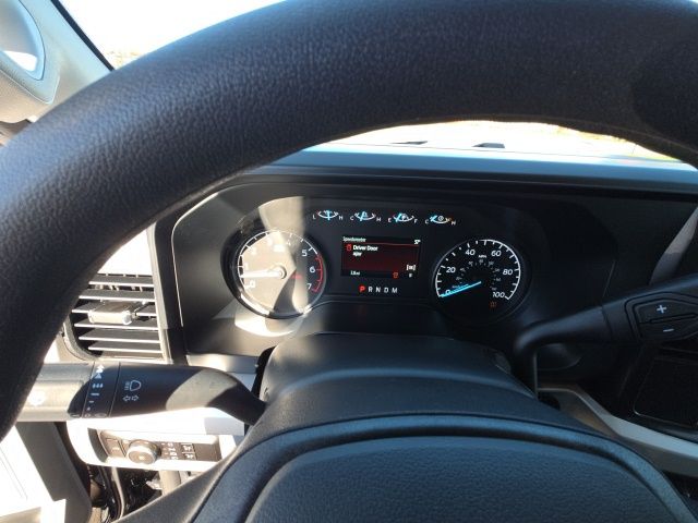 2026 Ford F-250 Super Duty XL - Photo 26