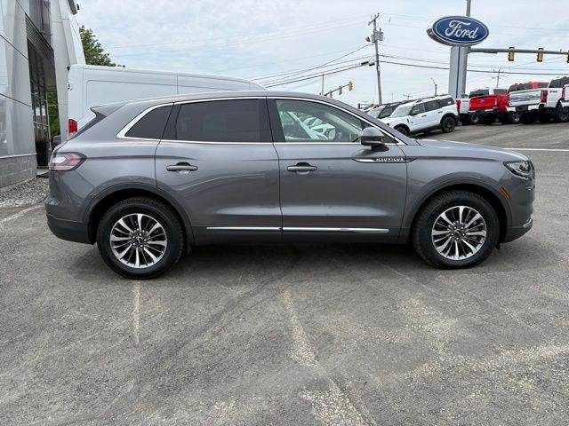 2LMPJ8KP2PBL17663