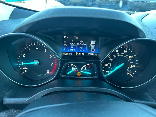 View 24