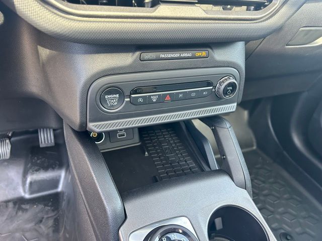 2025 Ford Bronco Sport Badlands - Photo 24