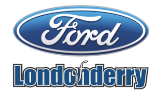 Ford of Londonderry