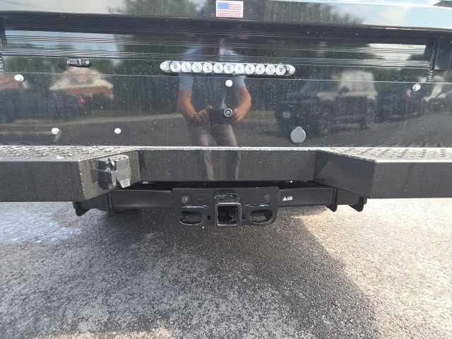 2026 Ford F-250 Super Duty XL - Photo 9