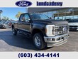 Ford F-350