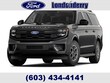  Ford Expedition Max