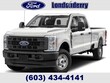 Ford F-350
