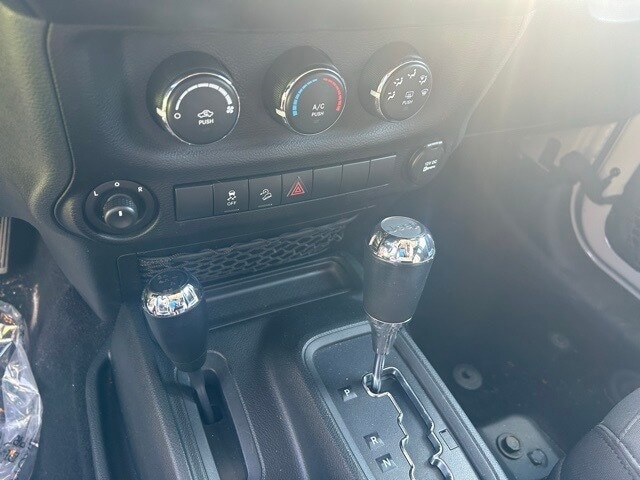 View 24