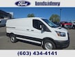 Ford Transit-250 Cargo