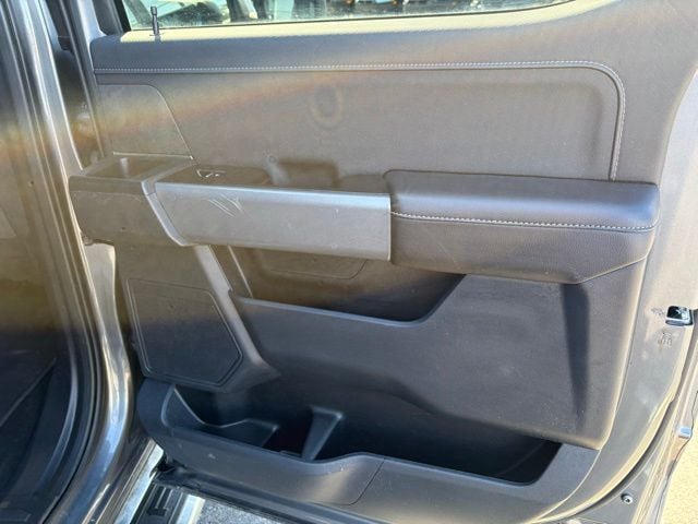 Photo 42