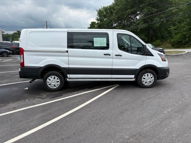 1FTBR1Y81SKA22305
