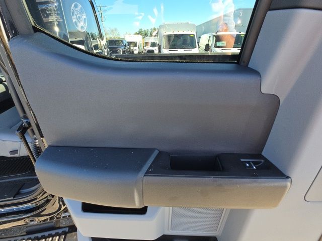 2026 Ford F-250 Super Duty XL - Photo 42