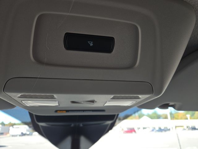 2025 Ford Transit Van Base - Photo 19