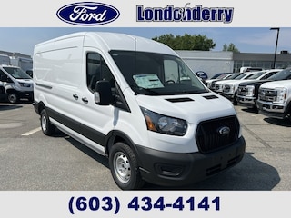2025 Ford Transit-250 Cargo Medium Roof 148