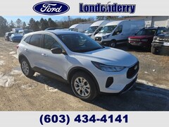 2026 Ford Escape Active SUV For Sale Near Manchester, NH