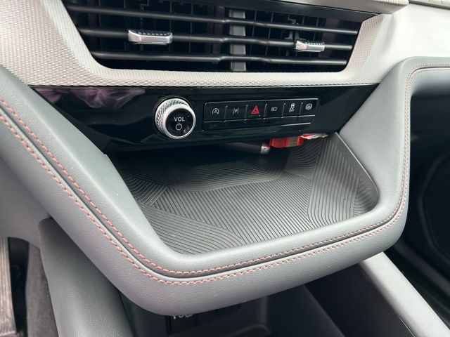 2026 Ford Explorer Active - Photo 25