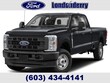 Ford F-350