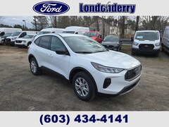 2026 Ford Escape Active SUV For Sale Near Manchester, NH
