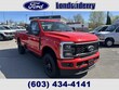 Ford F-350