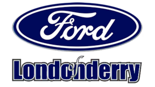 Ford of Londonderry