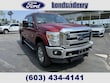 Ford F-350