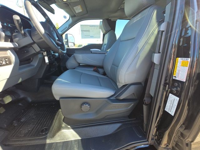 2026 Ford F-250 Super Duty XL - Photo 21