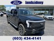 Ford F-150 Lightning