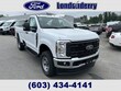 Ford F-350