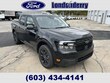 Ford Maverick